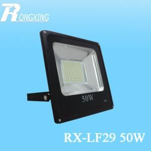 30W 50W 100W LED Outdoor Flood Lamp Flood Light