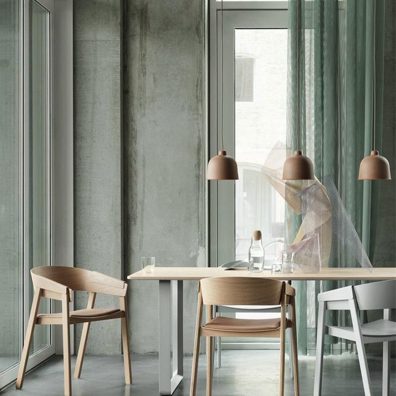 2022 Manufacturer Quality Assurance Modern Pendant Hanging Light Industrial Chandelier Lamps Wholesale Price