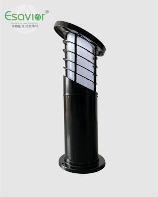 Esavior Solar Bollard Light for Your Lighting