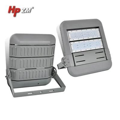 Waterproof IP65 Outdoor LED Tunnel Light Module LED Light