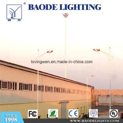 30W LED Street Road Lighting