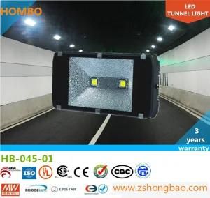 140W LED Tunnel Light (HB-045-01)