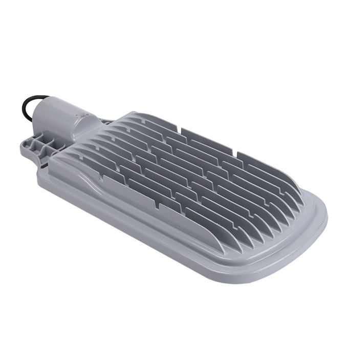 3-5 Years Warranty 220V 150W LED Street Light (SLRC37)