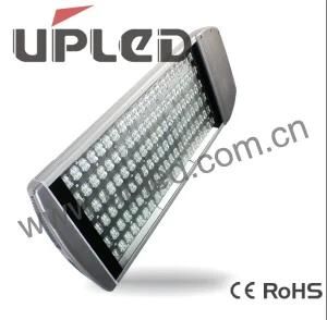 5years Warranty IP66 Waterproof LED Street Light