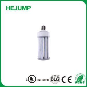 100W 130lm/W LED Light for CFL Mh HID HPS Retrofit