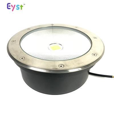 Inground Light and Lighings Outdoor Lighting Underground Light with IP68 Energy Saving
