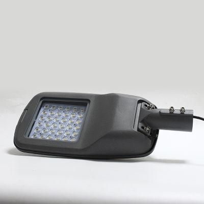 IP65 LED Module 80W/100W/120W/150W/200W/250W/300W LED Street Light for Parking Lot