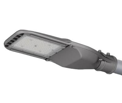 20W CE RoHS Certified LED Street Light with Smart Body