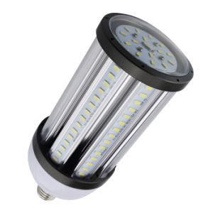 LED Corn Light Bulb-45W