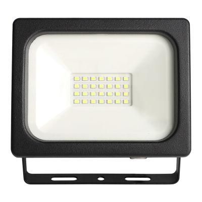 20W LED Flood Light IP65 Outdoor LED Flood Light