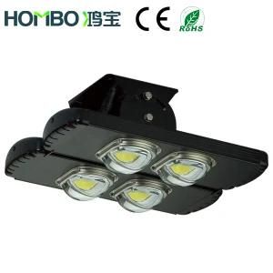 Top 10 China Factory Waterproof 120W LED Industrial Lighting