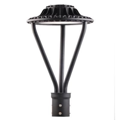 Super Power 5 Years Warranty 110-277voltage 100W Lighting