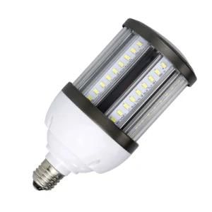 LED Corn Light Bulb-21W