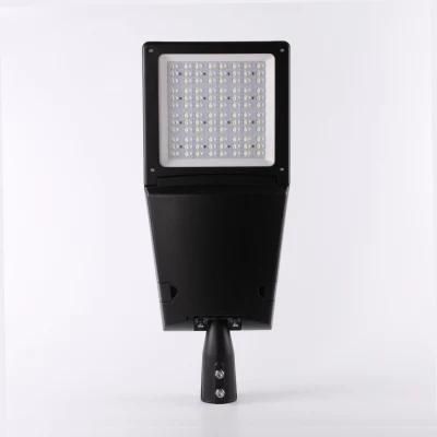 Beammax Classic 150W Road Ligting Lamp