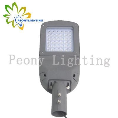 LED Outdoor Street Lamp SMD Road Light IP66 Waterproof 30W LED Street Light
