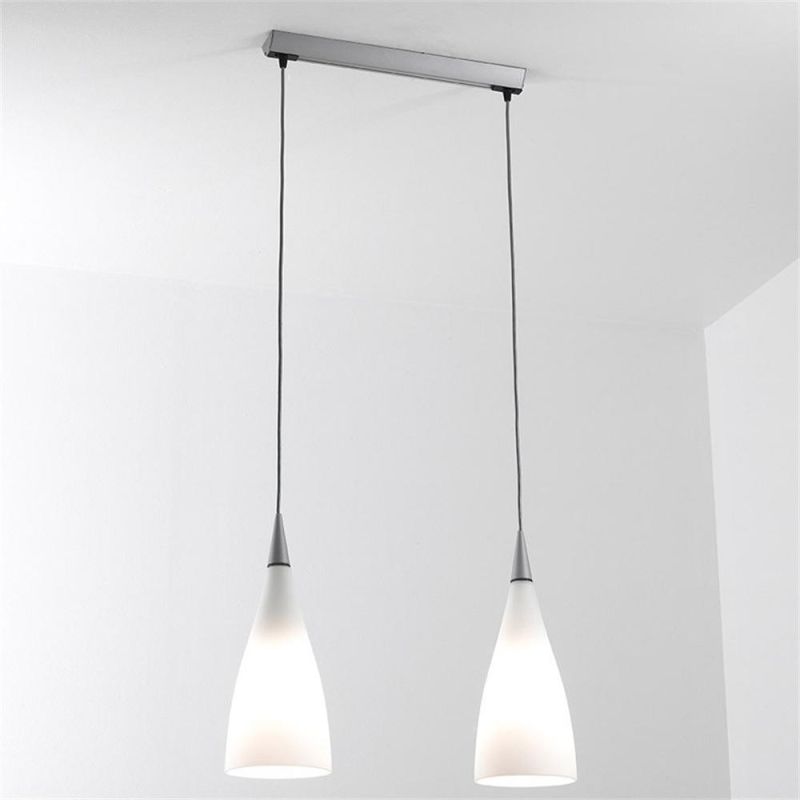 Nite S Modern Simple Style Bedroom Hanging Lighting Fixture Island Lamp Pendant Light
