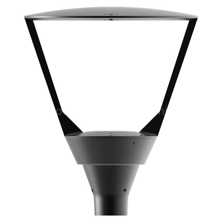 30W 40W Outdoor Lighting Landscape Garden Light LED