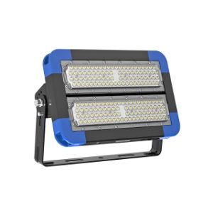 LED Flood Light Outdoor Module Floodlight High Lumen LED Tunnel Light