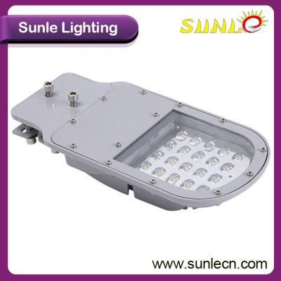 Ce High Power 200W Road LED Street Lighting (SLRC38)