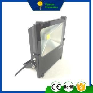 50W New Style LED Flood Light