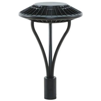 180W IP66 Wholesale Aluminum Outdoor Landscape LED Garden Lighting