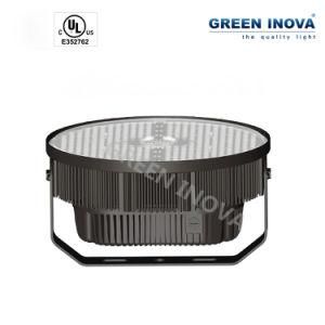 Wholesale LED IP65 Outdoor Lighting High Bay Light with UL Ce