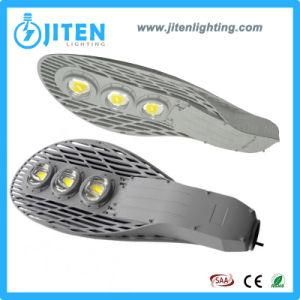 Street Pole Light 150W LED Street Light Fixtures Outdoor Light