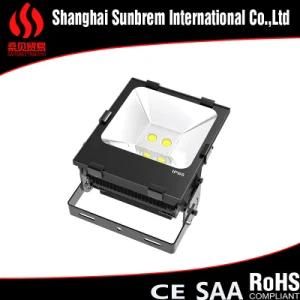 150W COB&SMD Industrial LED Lighting LED Floodlight