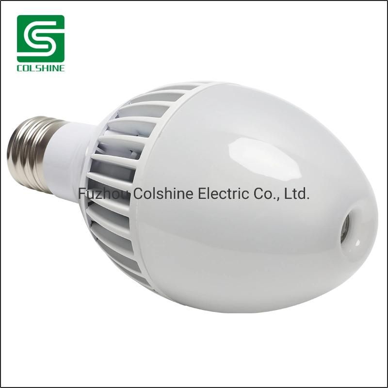 IP65 ED Shape LED Corn Bulb High Lumen 40W 60W