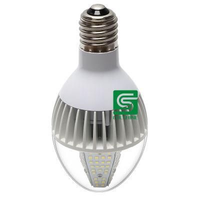 IP65 LED Corn Lamp Bulb High Lumen 5 Years Warranty