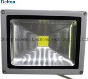 20W Customized Waterproof LED Flood Light