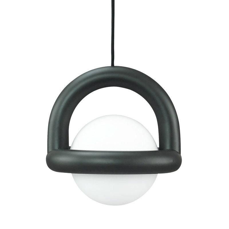 2022 Modern Simple Bar Chandelier Small Chandelier Creative Single Head Pendant Light
