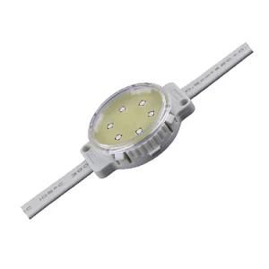 IP67 LED Point Light of Outdoor Light