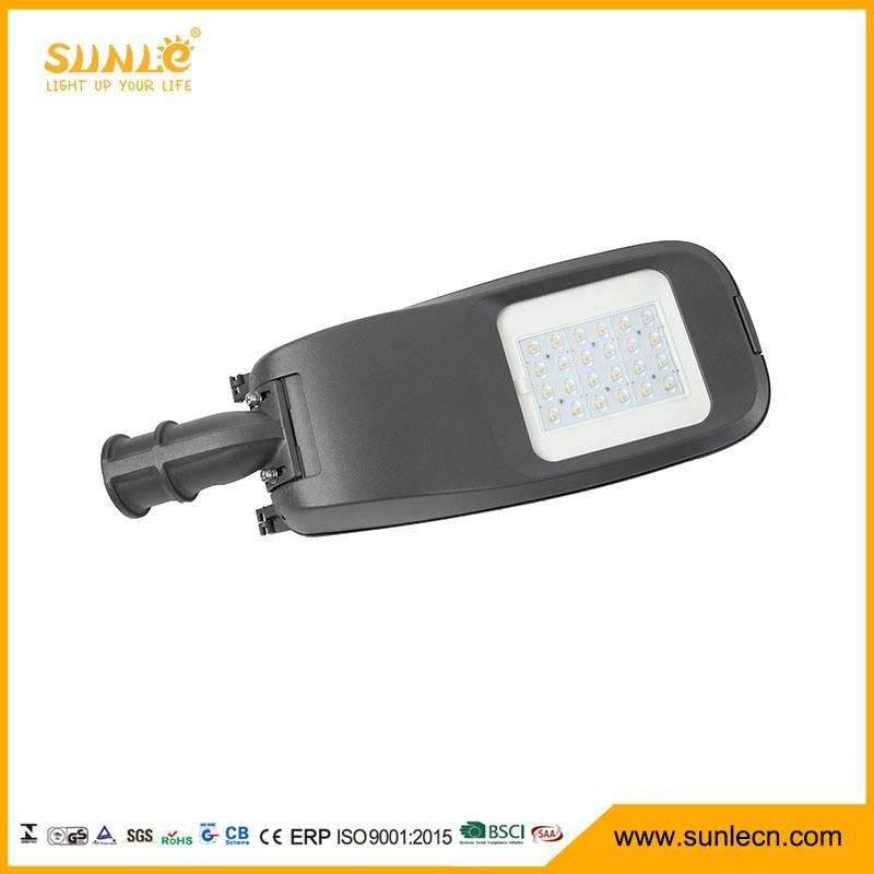 IP65 High Lumen Die Casting Aluminium LED Street Light 150W