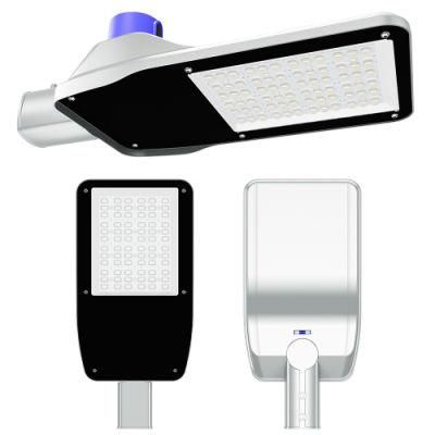 Zgsm 5 Years Warranty LED Street Light Lamp for Main Road Lighting