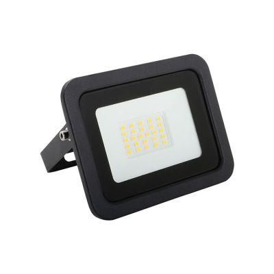 1800 Lumens 20 Watt LED Flood Work Light