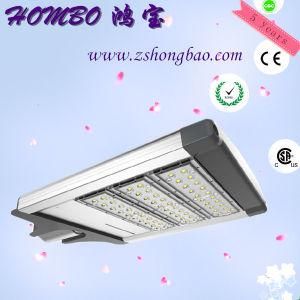 130W LED Lighting Street Light LED Street Light