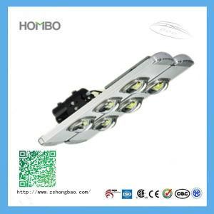 IP65 Street Light CE UL CQC SAA Street Light LED IP65 Street /LED Lights Lights COB Street LED Light in Zhongshan LED Street Light