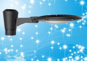 Hot Park Road 20W/30W/40W/50W LED Garden Lighting/ LED Outdoor Lighting