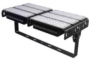 300W LED Flood Light, LED Tunnel Light, LED Projector Light