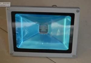 LED Floodlight