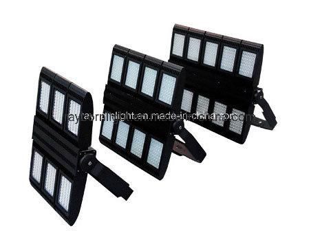 Wholesale Price High Power Outdoor IP66 500W 600W 800W 1000W LED Flood Light