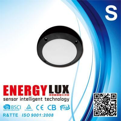 E-L14b Aluminium Die Casting Body Outdoor LED Ceiling Light