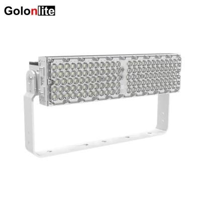 170lm/W IP66 300 Watts LED Flood Light 300W