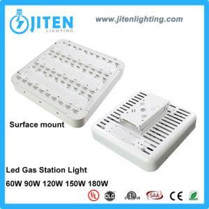 Canopy LED Light Fixtures Gas Station Light LED 150W