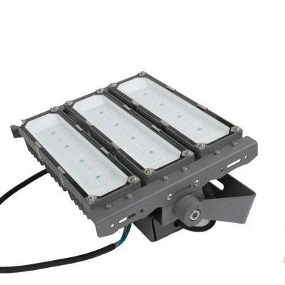 150W Module LED Light for Tunnel