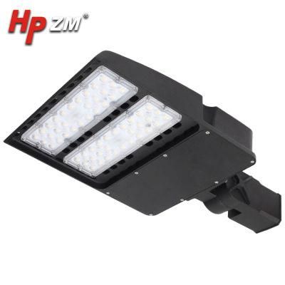 New Products Outdoor Light Garden LED Street Light COB