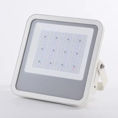 Zgsm Handybrite Floodlight Explosion-Proof Flood LED Light 150W