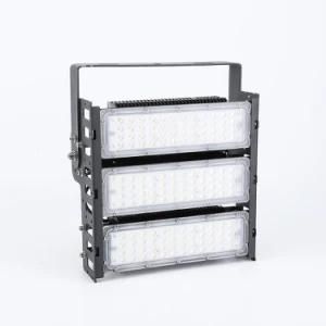 LED Outdoor Flood Lights Best Price Energy Saver Floodlight