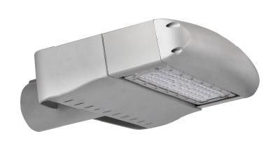 High Quality Outdoor Waterproof IP65 50W LED Street Light